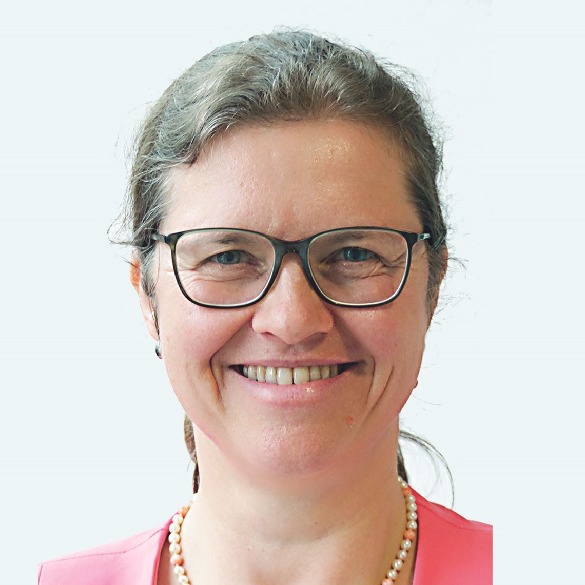 „Gewohnt gut besucht“