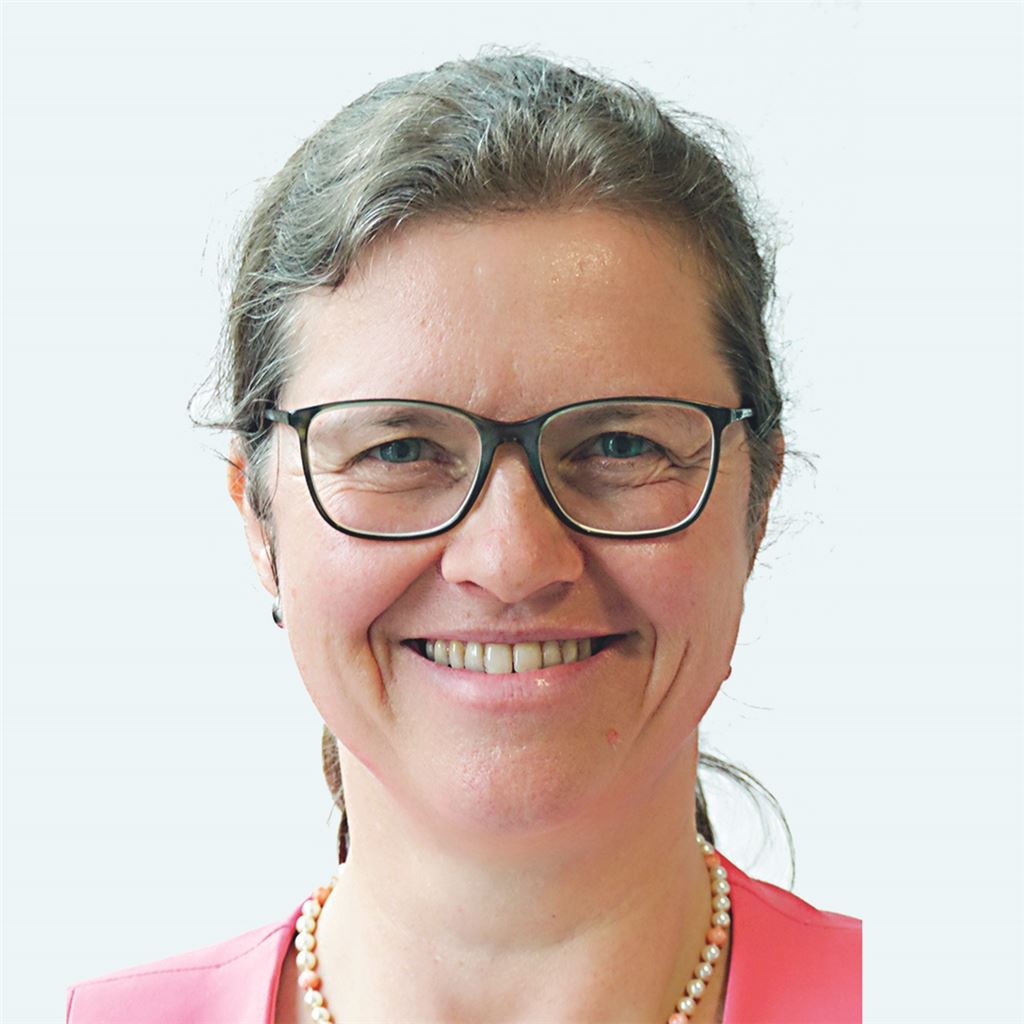 „Gewohnt gut besucht“
