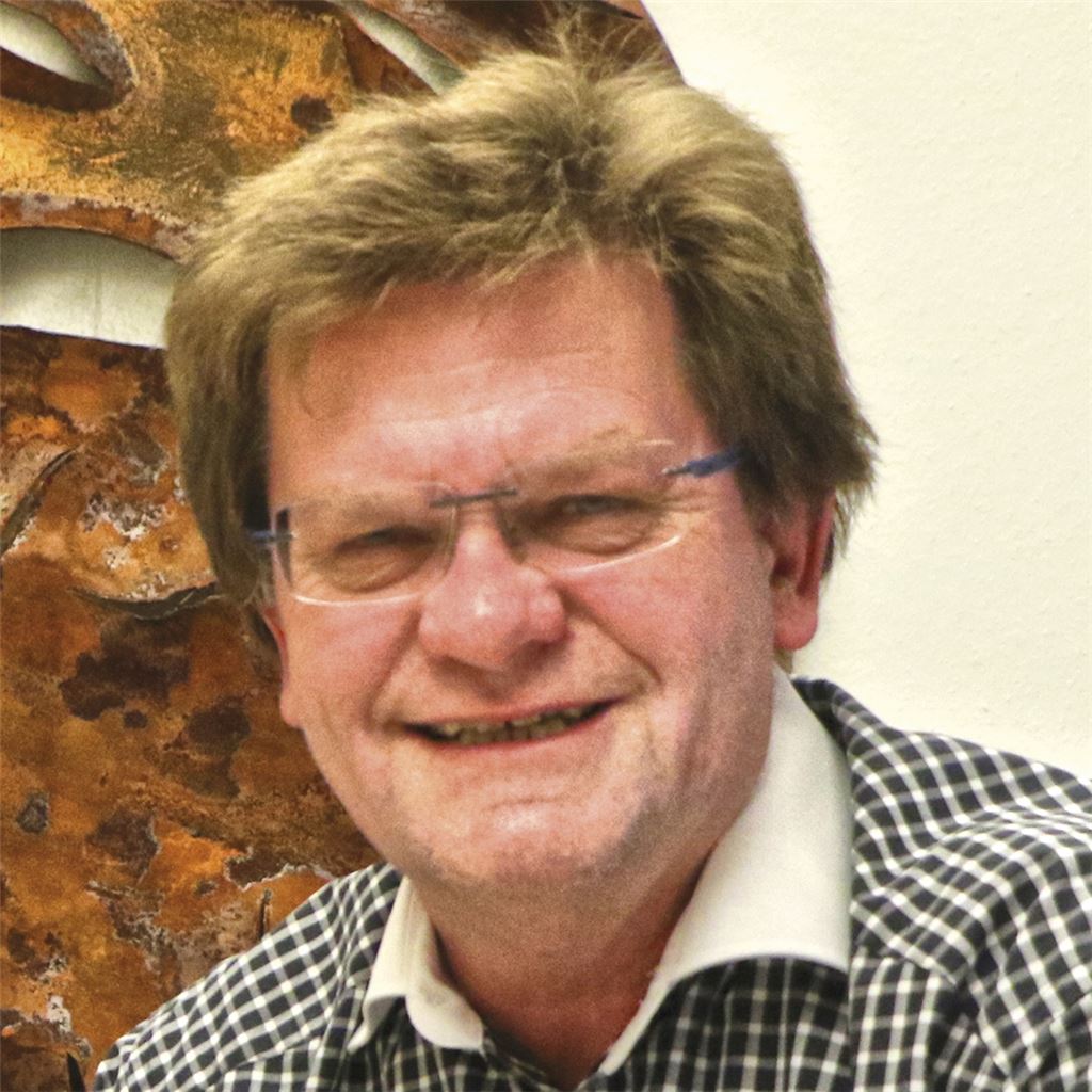 „Müssen jetzt einen Knopf dranmachen“
