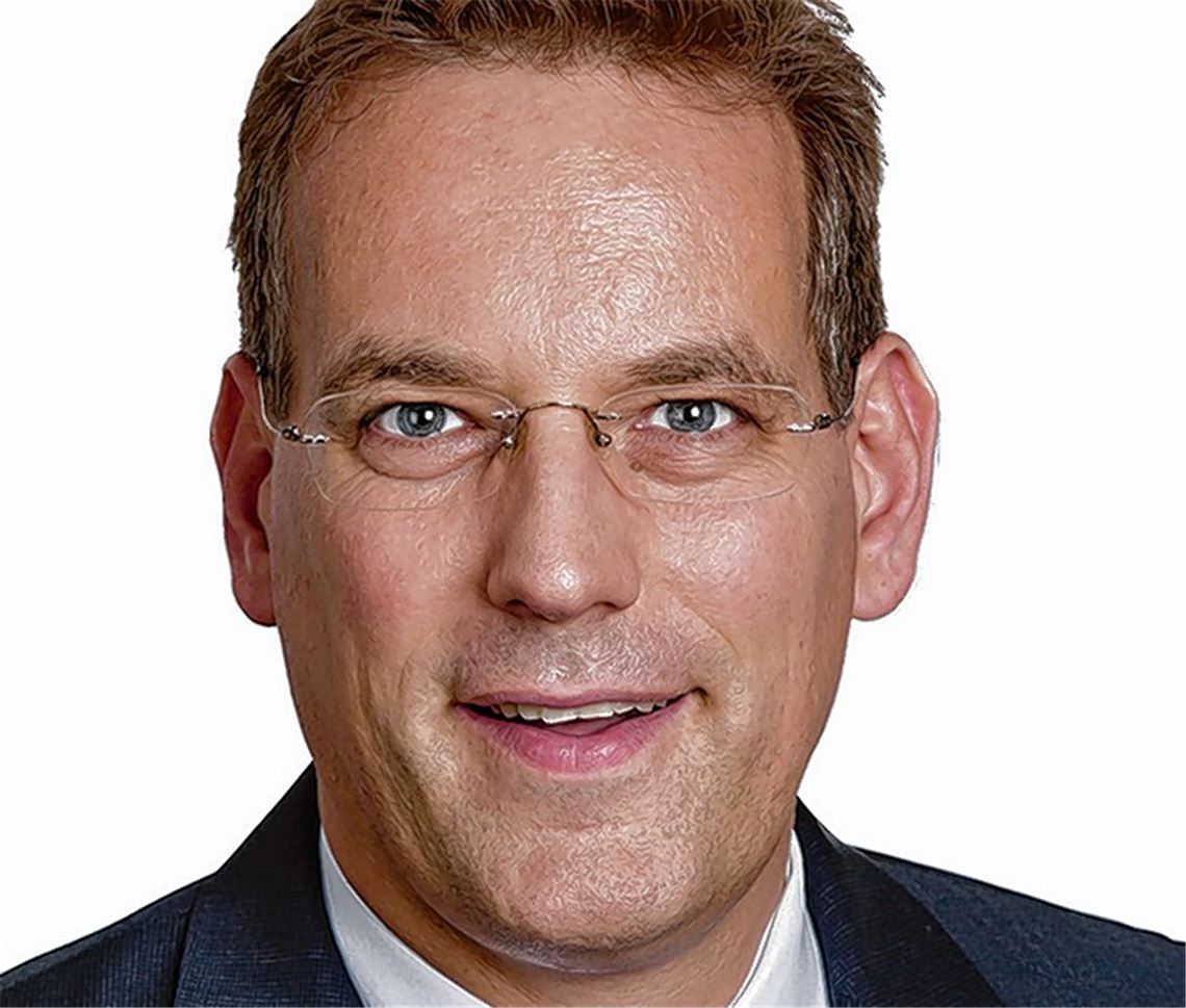 Schweickert: Hilfen greifen zu kurz