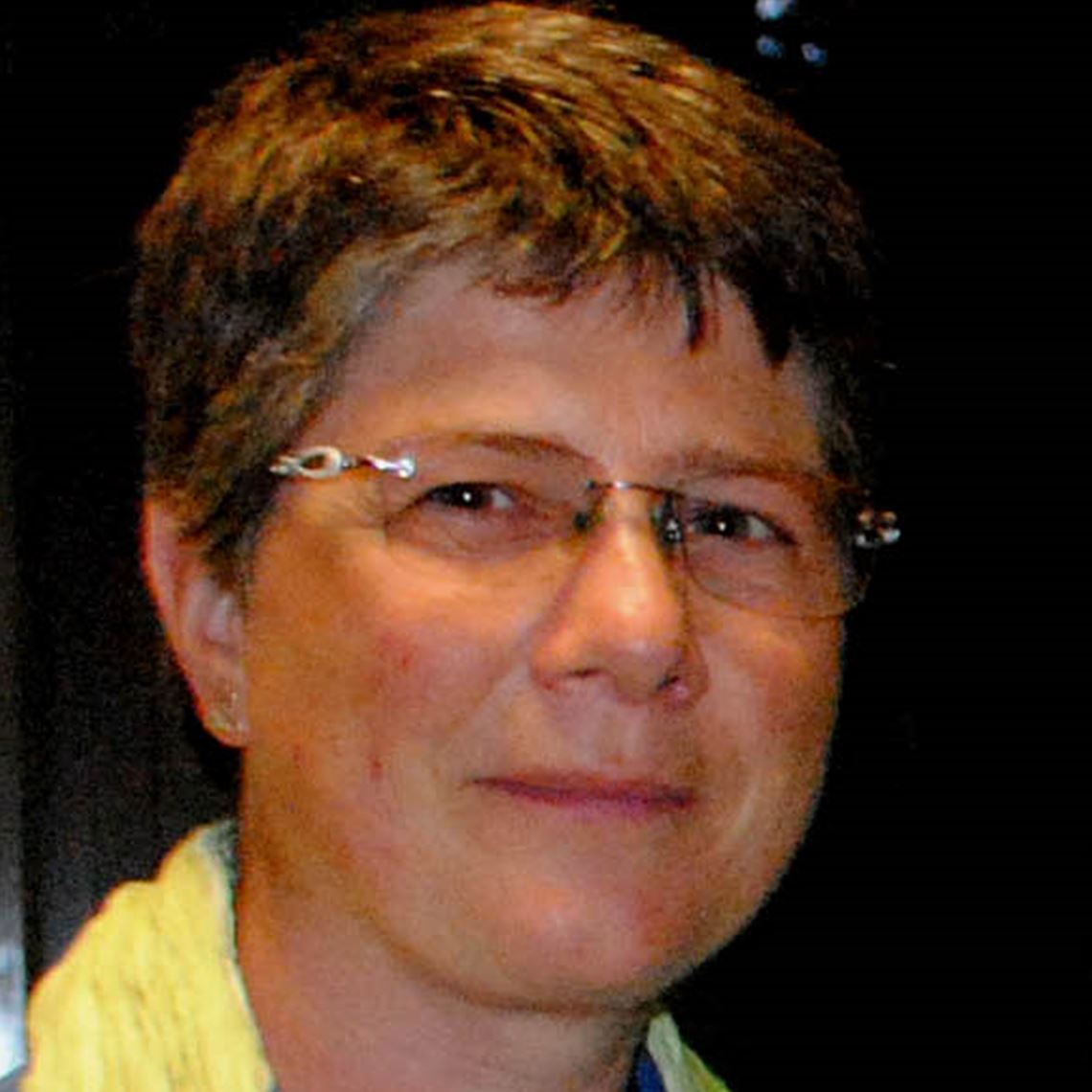 Weit mehr als nur Kuchenbacken