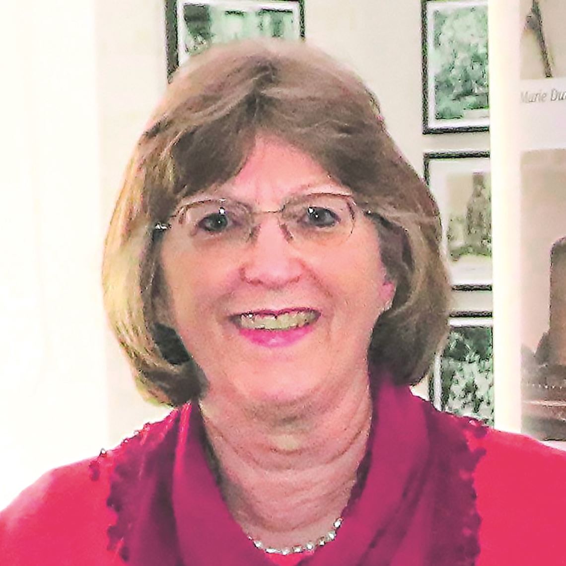 „Halten uns streng an die Regeln“