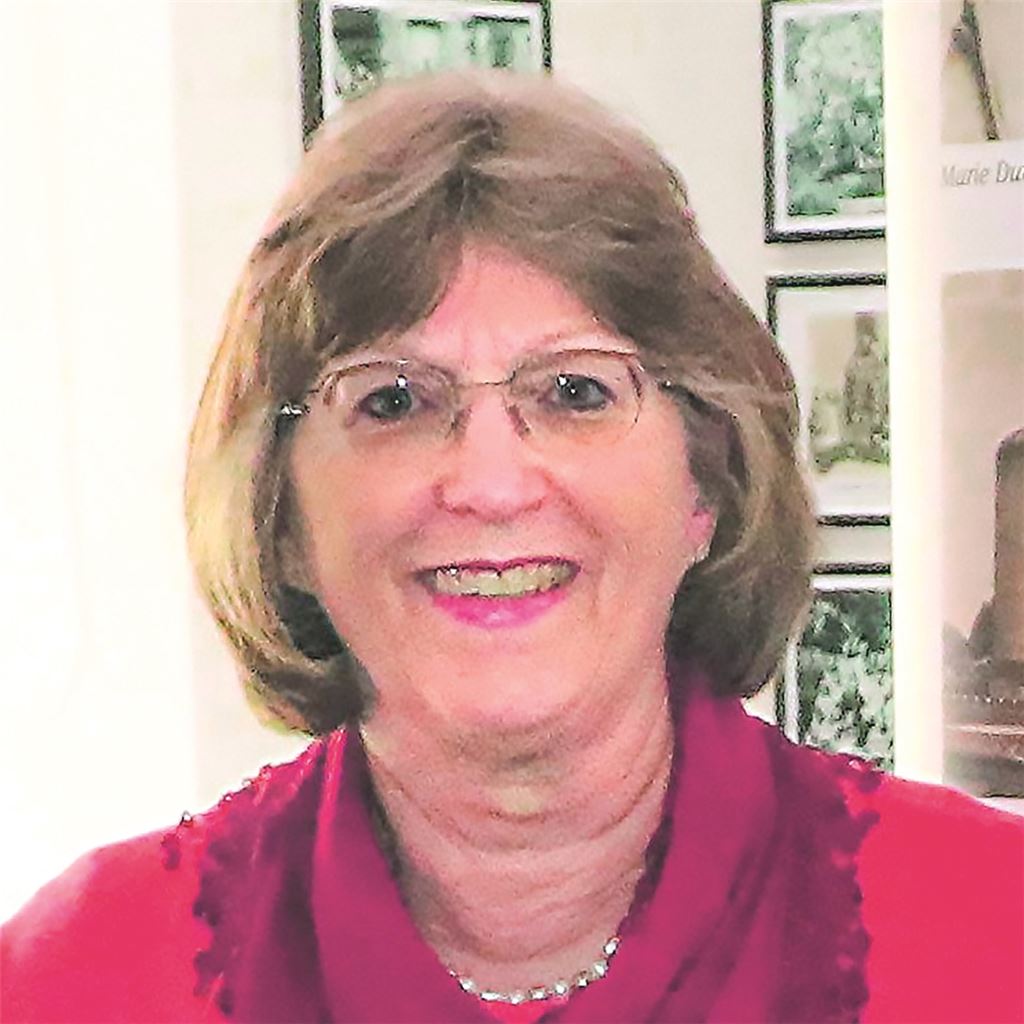 „Halten uns streng an die Regeln“