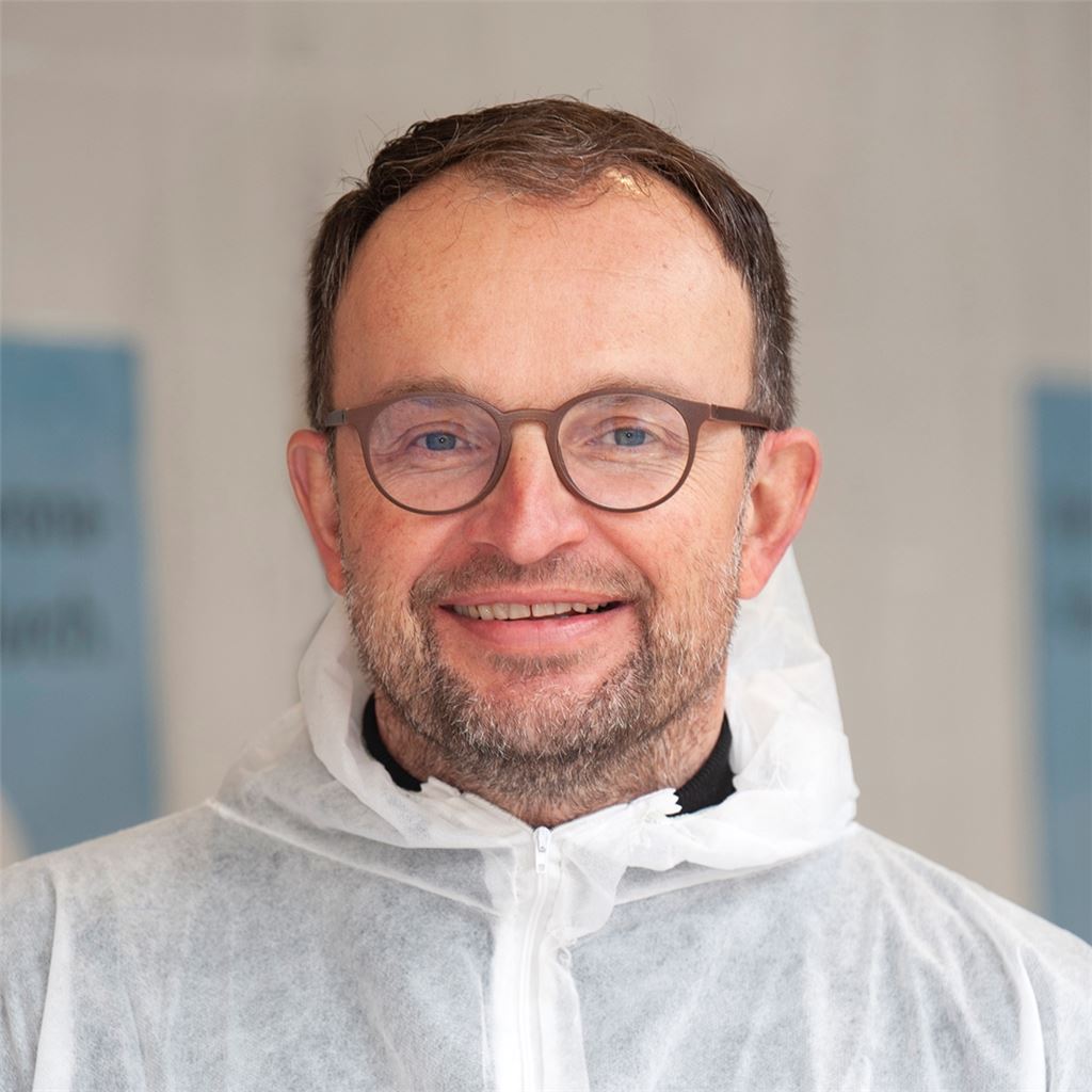„Muss sich auch rechnen“