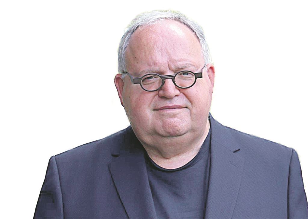 Region soll „stromneutral“ werden