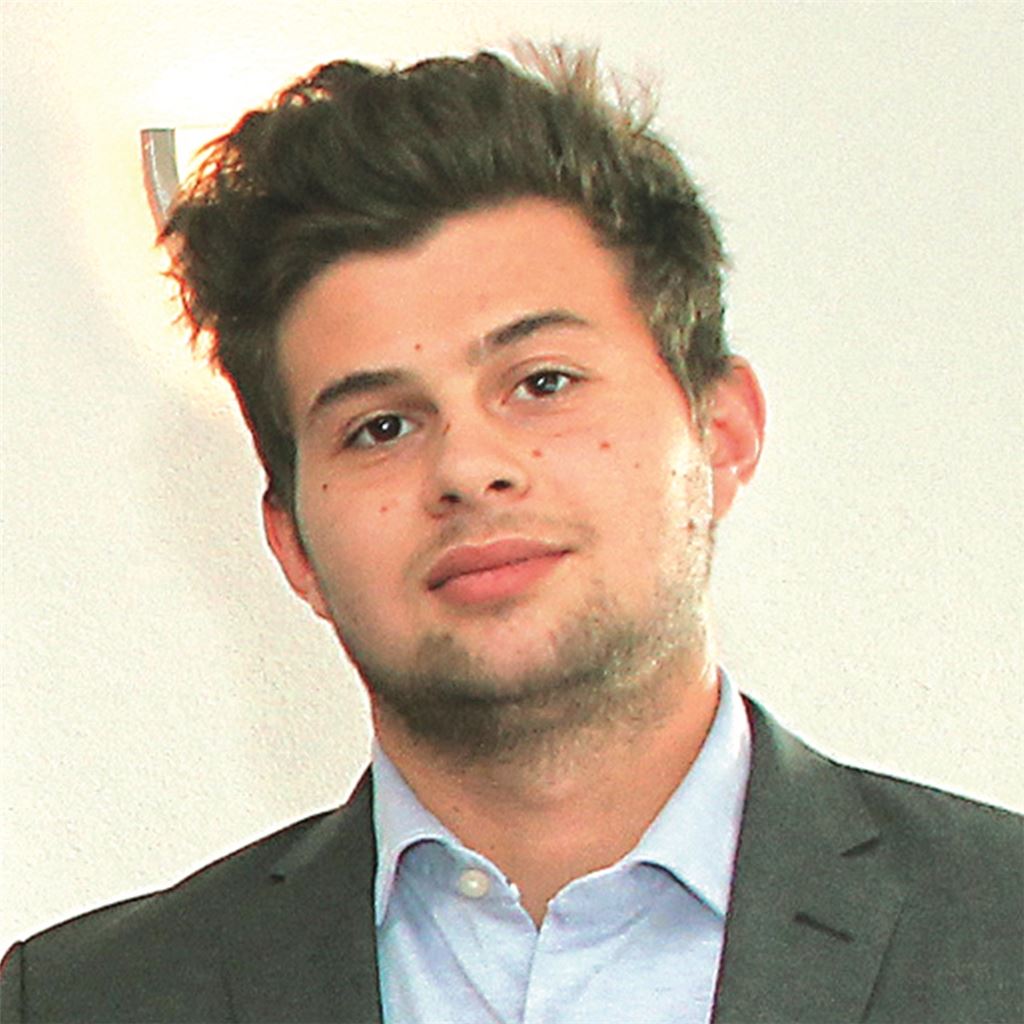 „Problem der Preissteigerung“