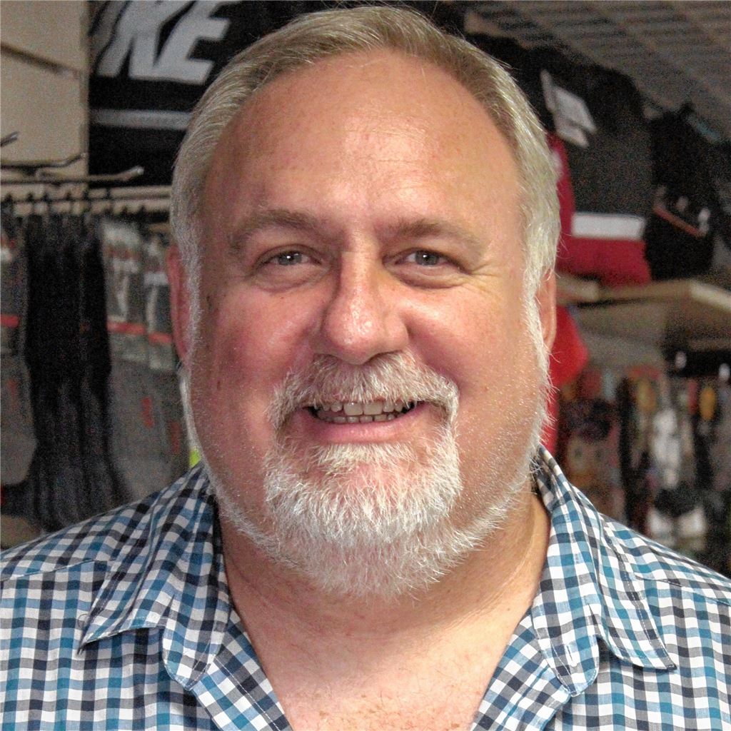 „2004 einen Tick zu schmal gebaut“