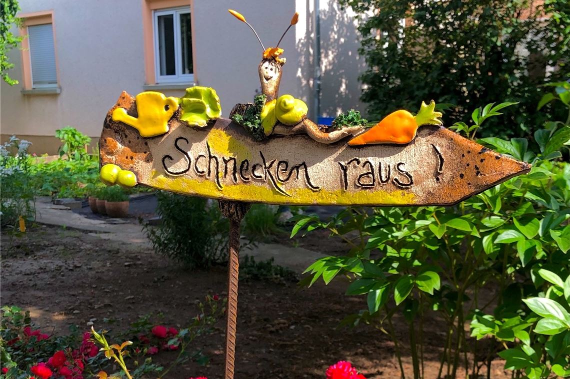 Sommerzeit