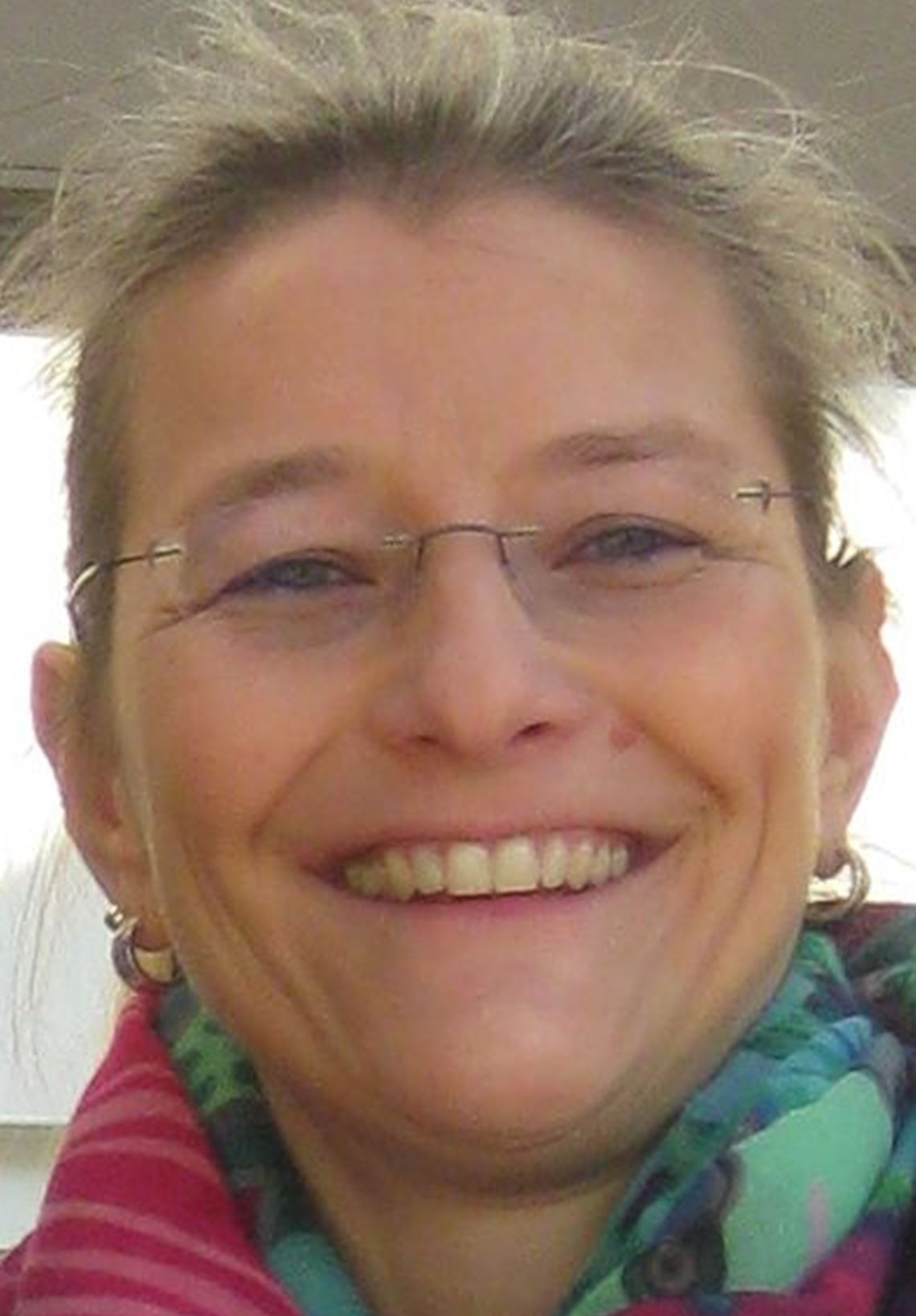 „Der Erfolg gibt uns recht“