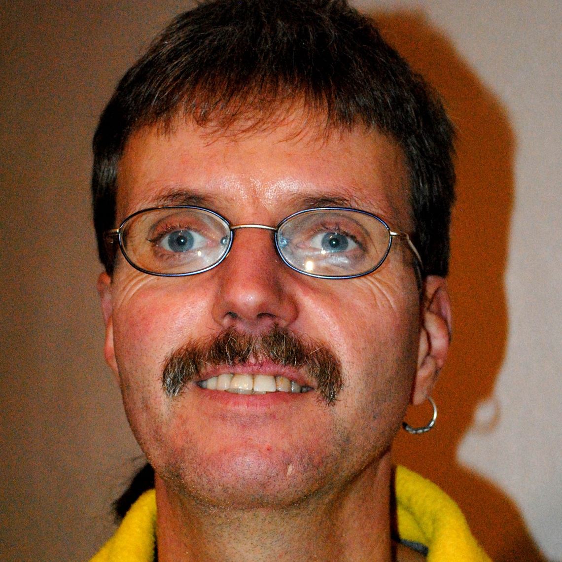 „Betroffene anhören“