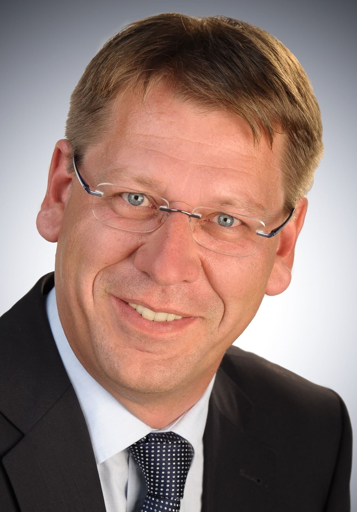 „Toleranzgrenze schwindet“