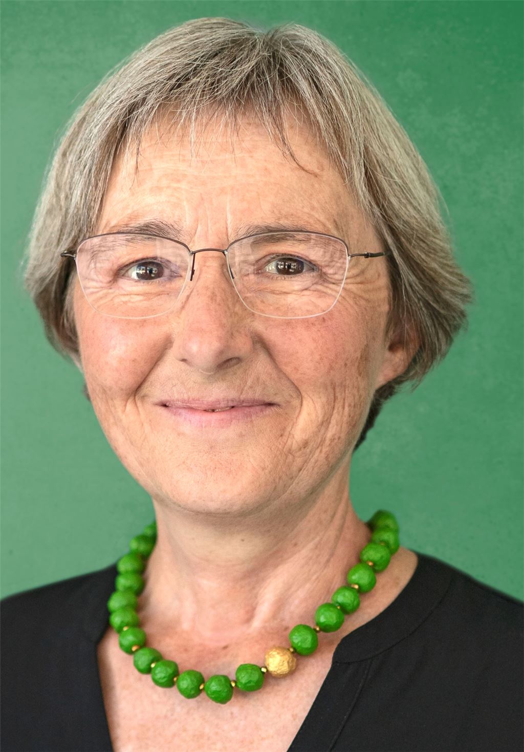 „Auch für den schlimmsten Fall vorbereitet“