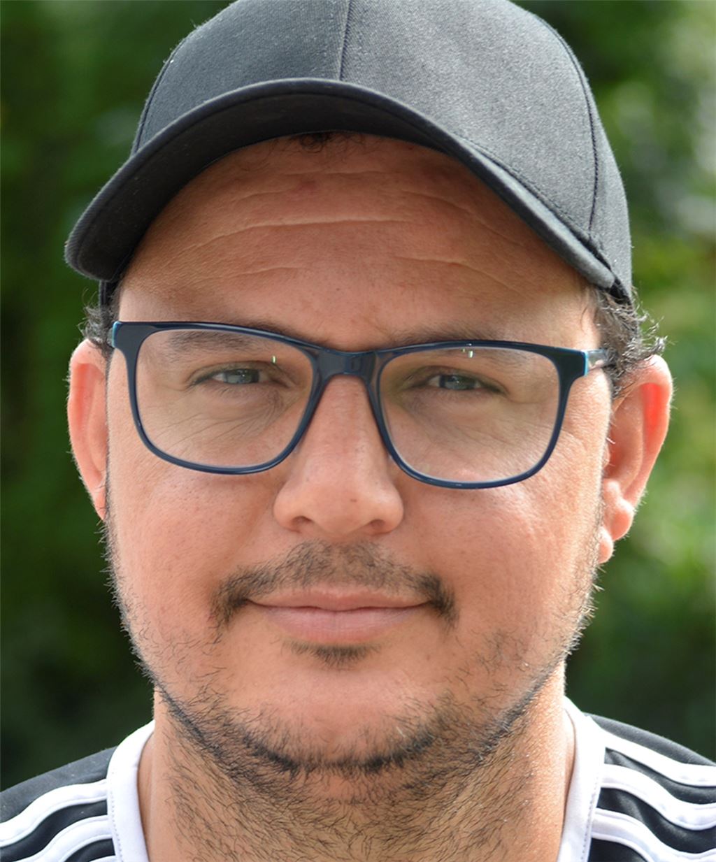 Die Inzidenz steigt, die Impfkampagne lahmt. Ist mehr Druck richtig?