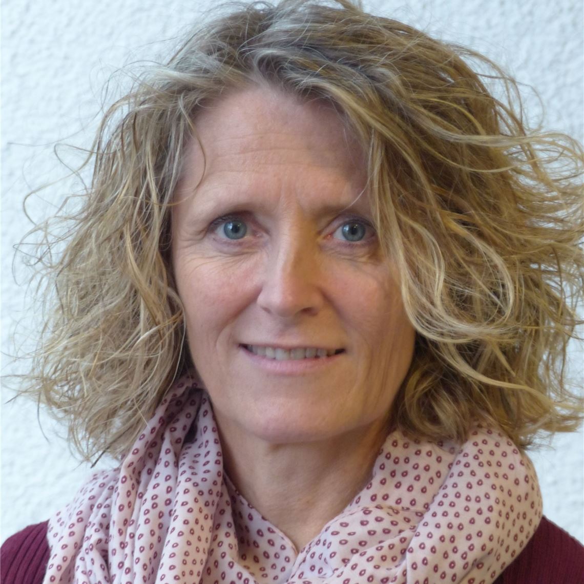 „Resonanz war besonders groß“