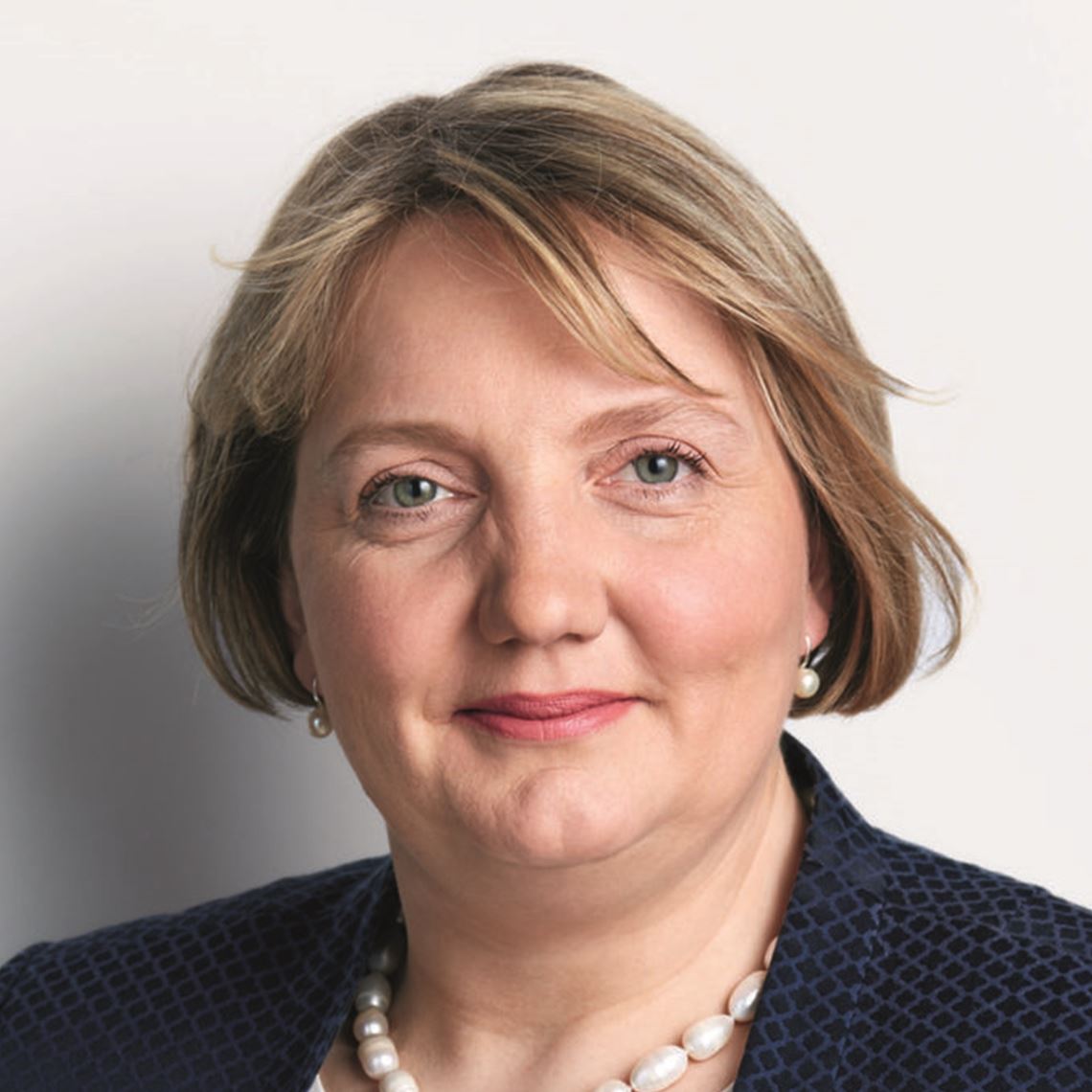 Viel Geld in die Hand genommen