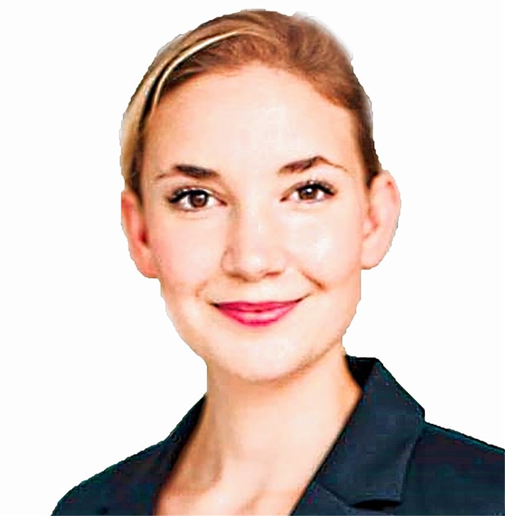 Übung mit der Türe ist ein wahrer Alleskönner