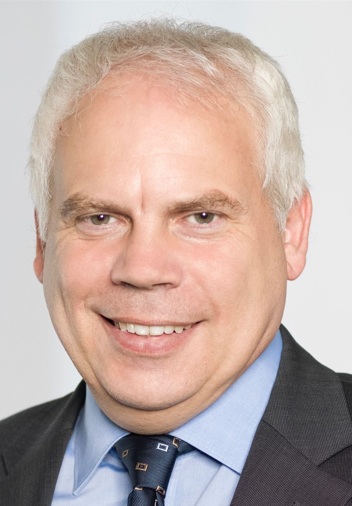 „Fahrgäste bei Streiks besser berücksichtigen“