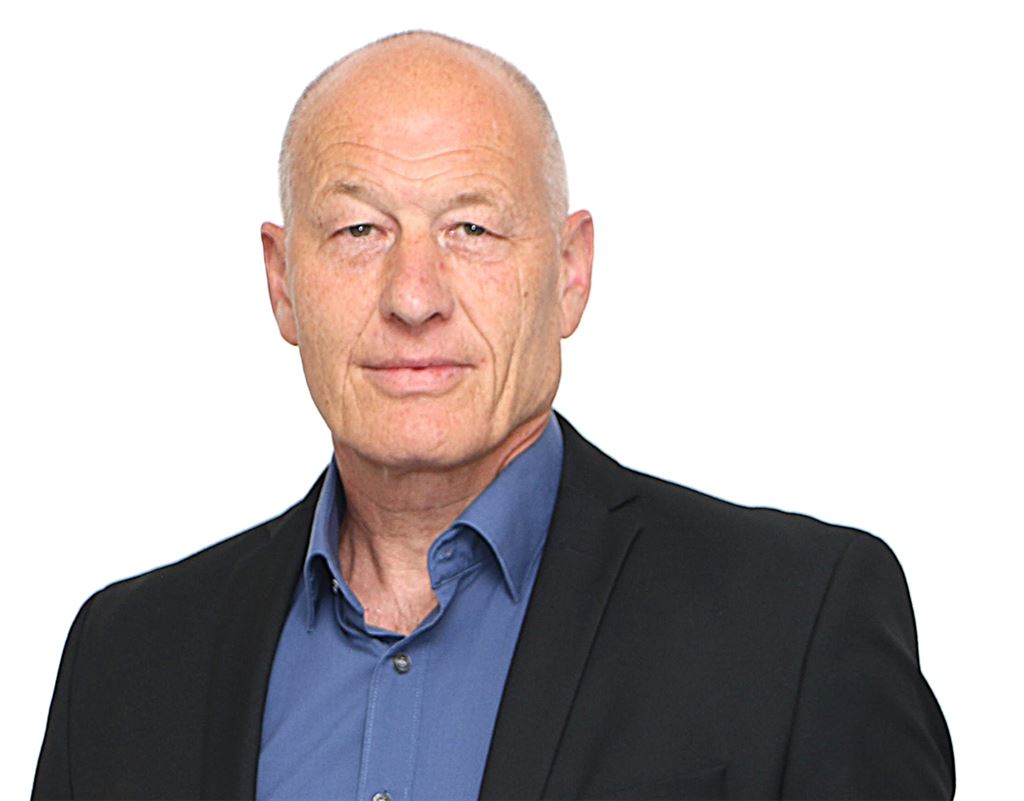 Neuorientierung