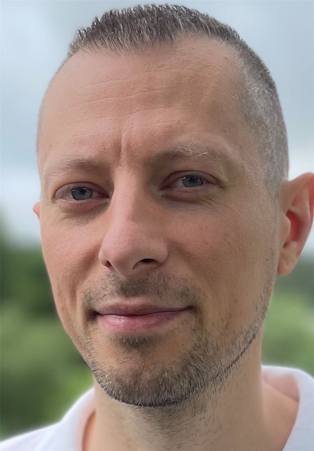 „Im Durchschnitt ein Grad zu kalt“