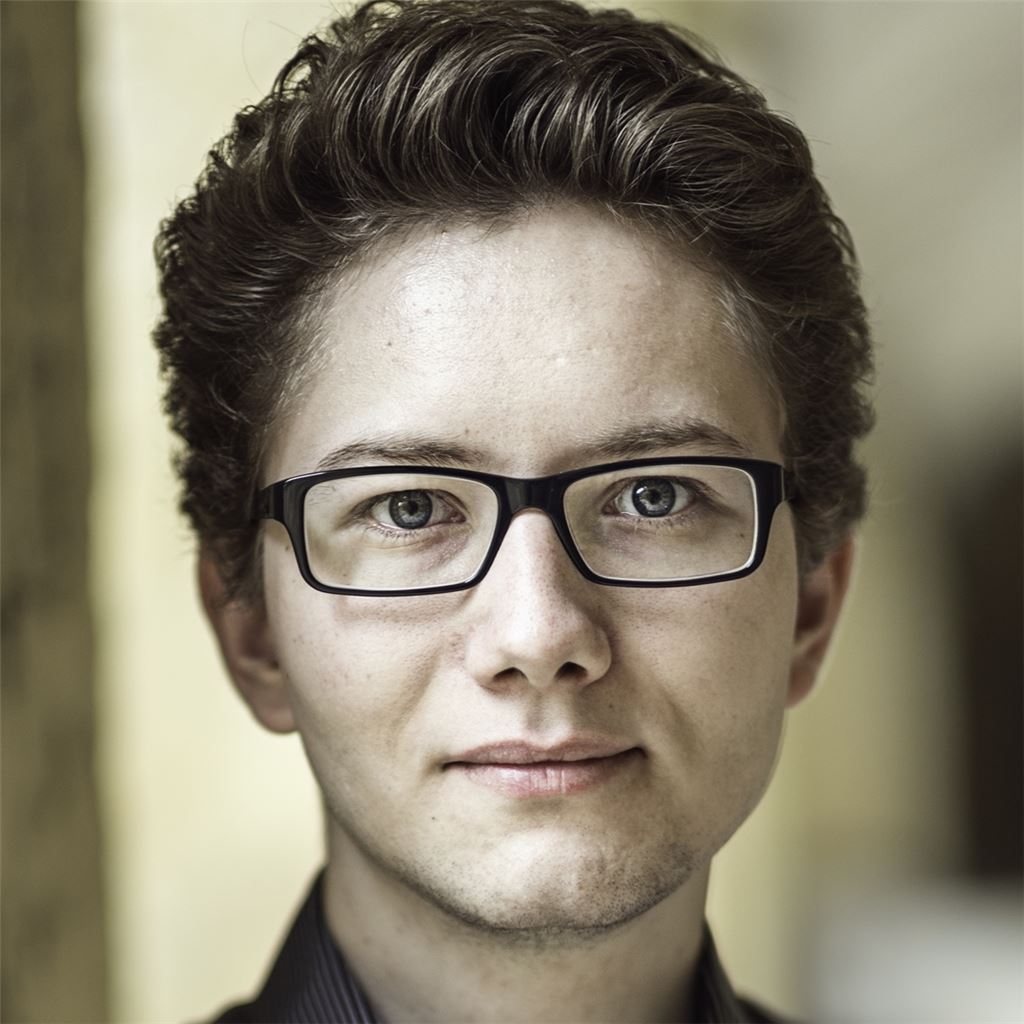 „Die Chorwelt wird sich nachhaltig verändern“