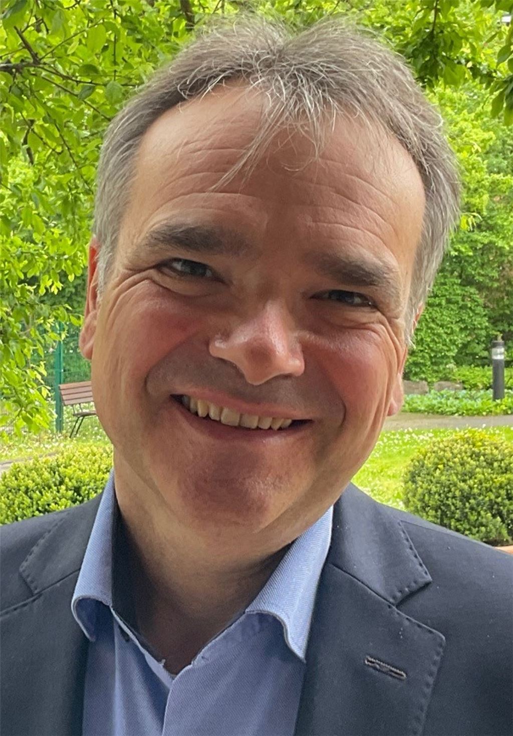 „Bewohner sind fast alle geimpft“