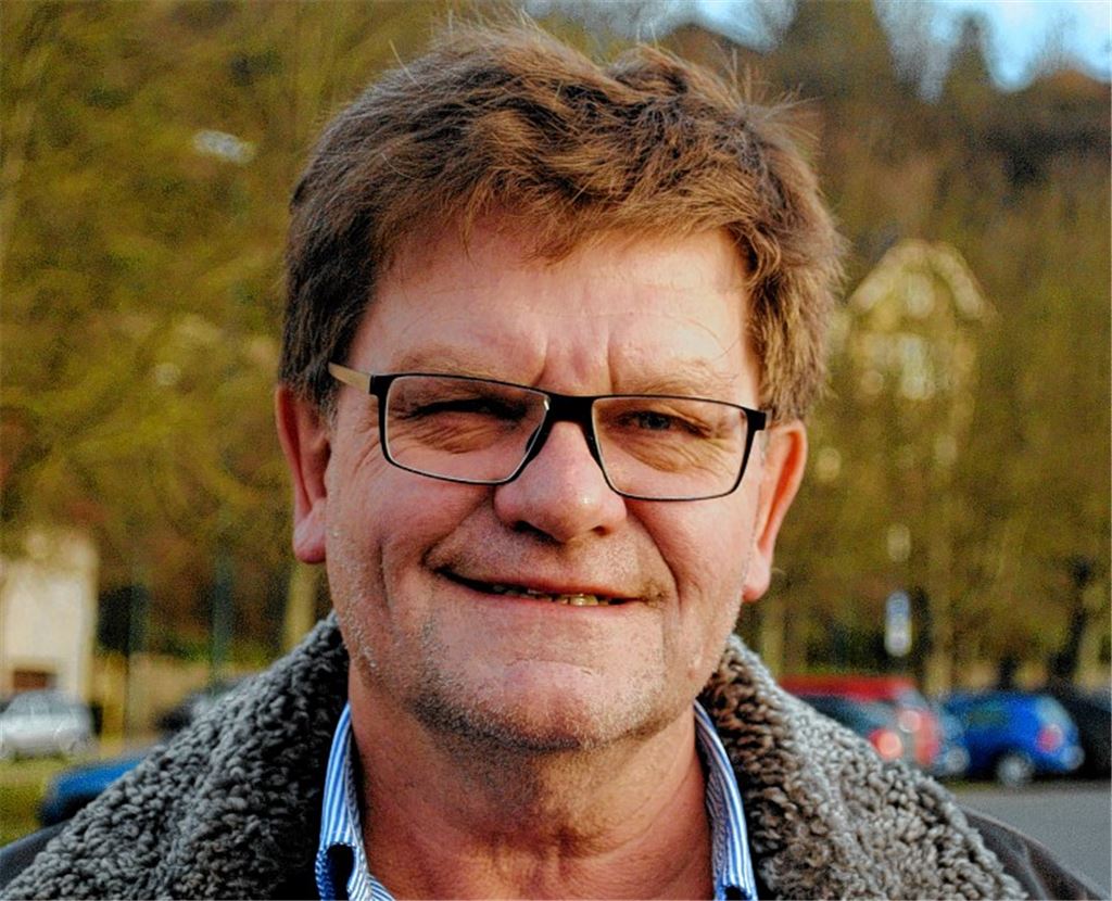 Wie wichtig ist Ihnen das Krankenhaus?