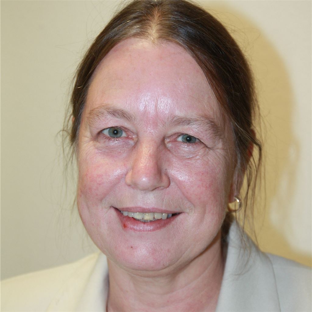 „Warn-App kann unterstützen“