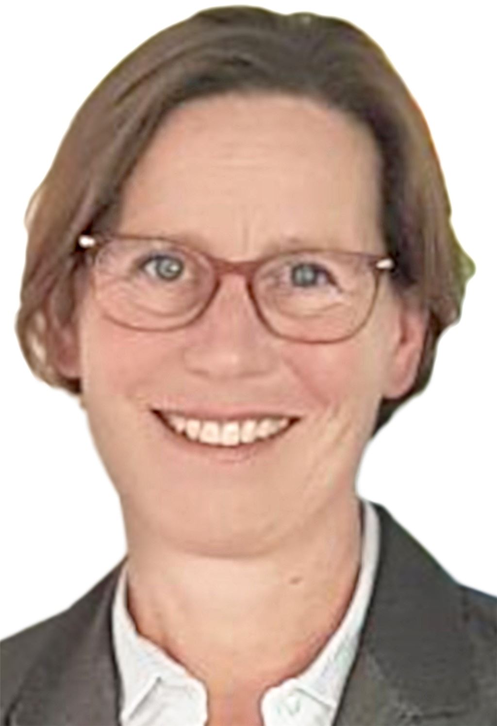 „Impfquote spielt erhebliche Rolle“