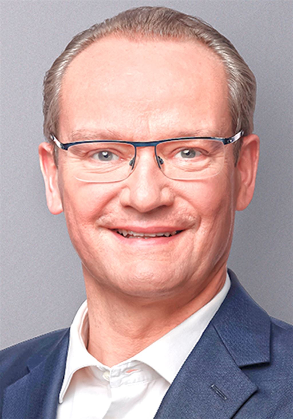 „Unterirdisches Gesamtergebnis“
