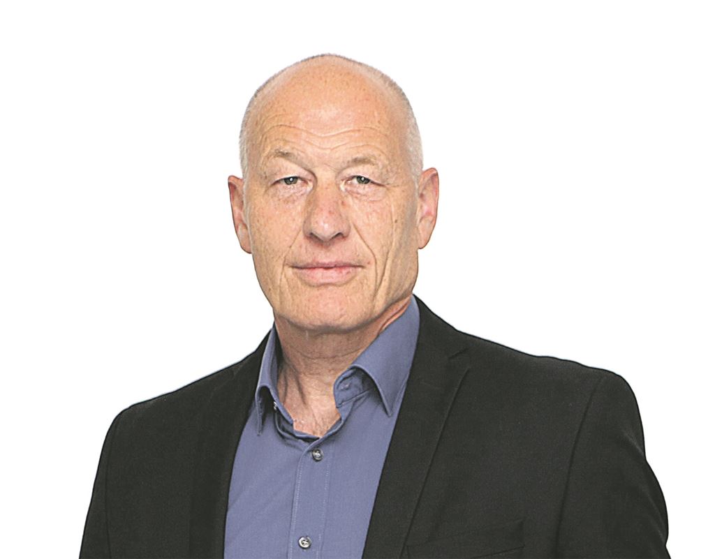 Wahllos