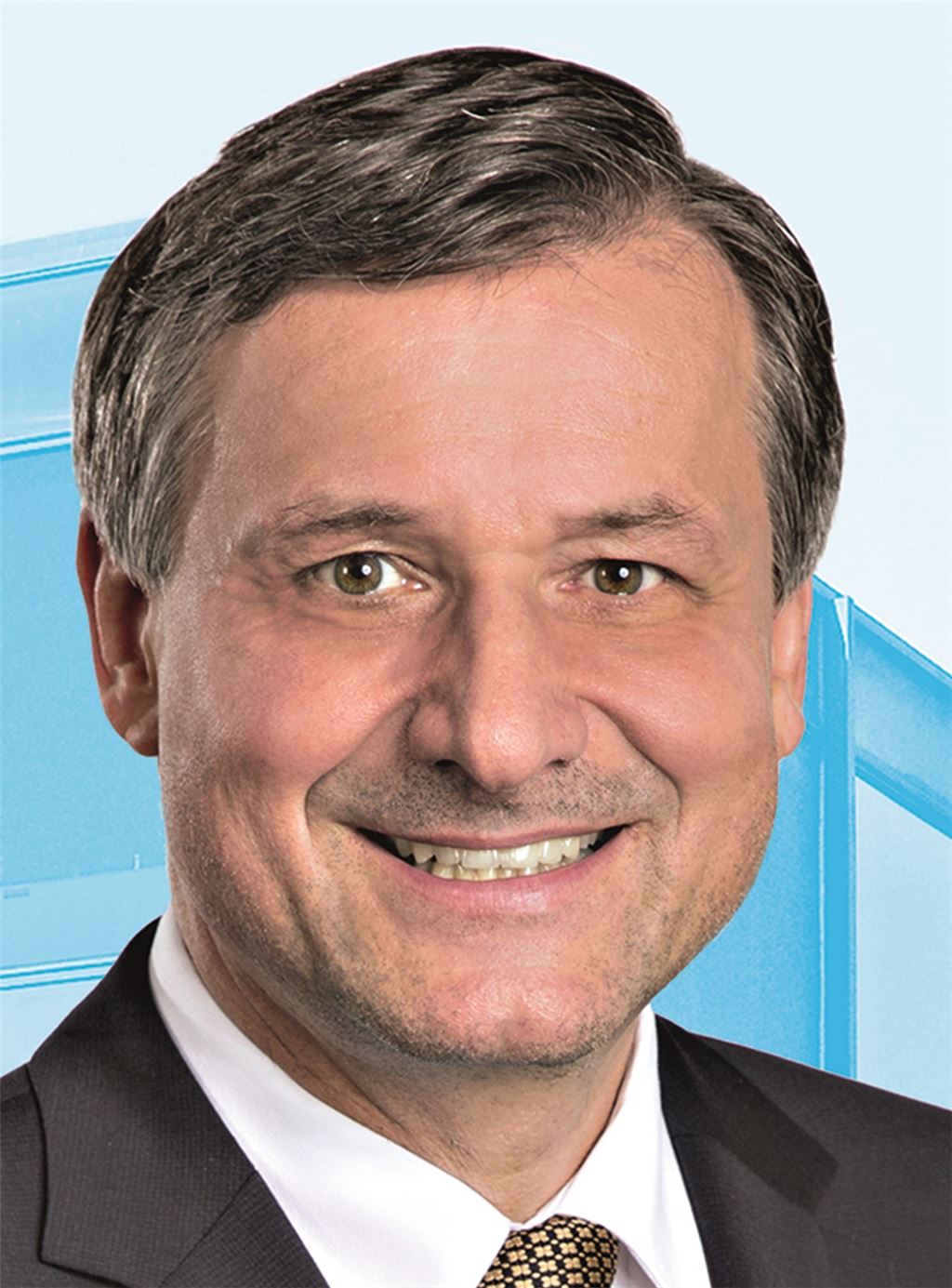FDP gratuliert Hans-Ulrich Rülke