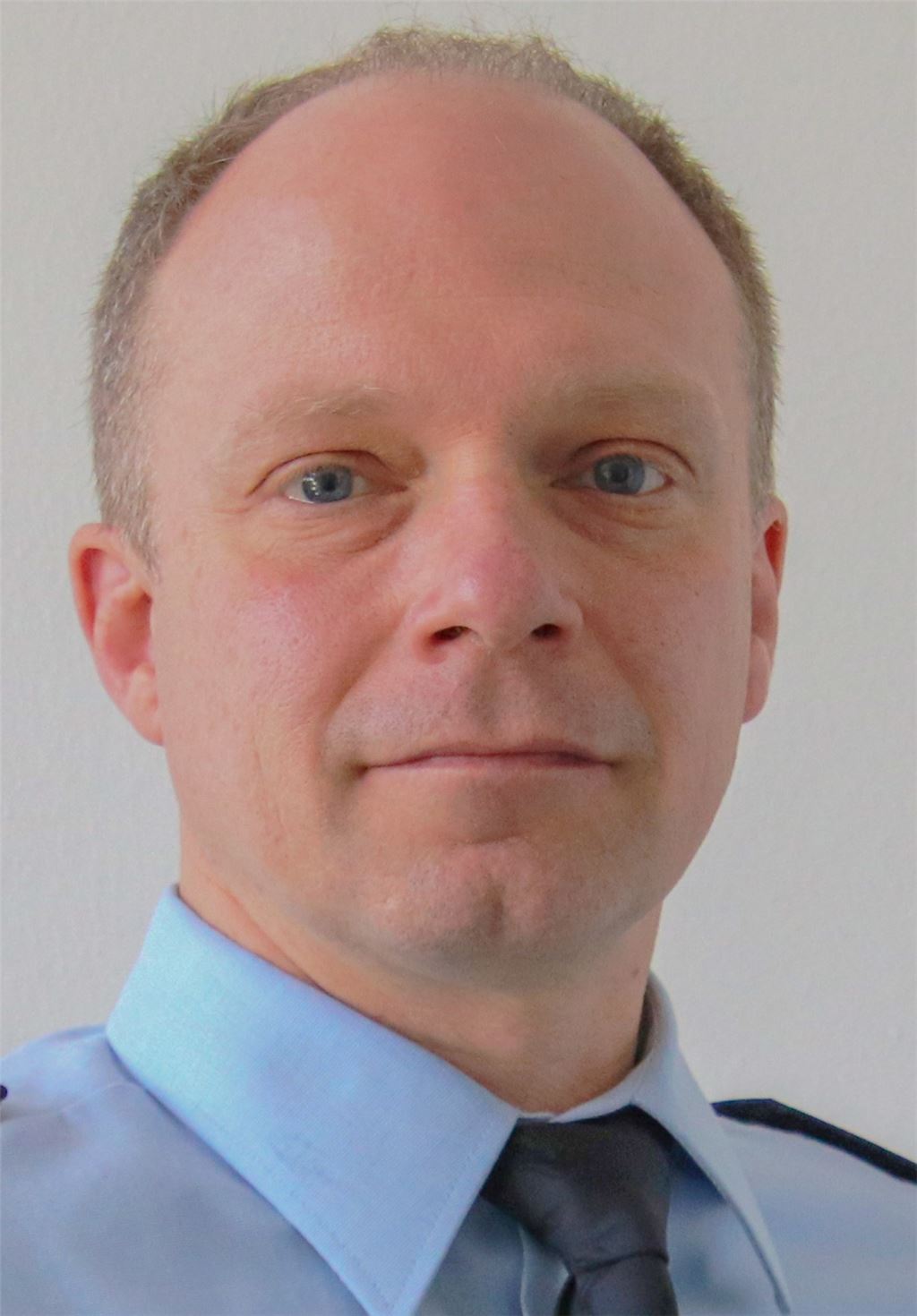 „Sinkende Hemmschwelle“