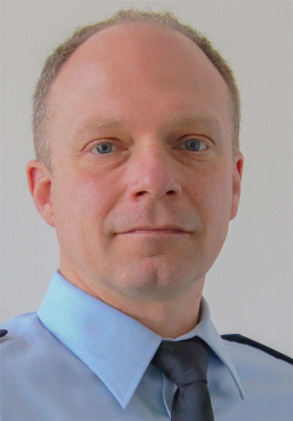 „Derzeit außer Lebensgefahr“