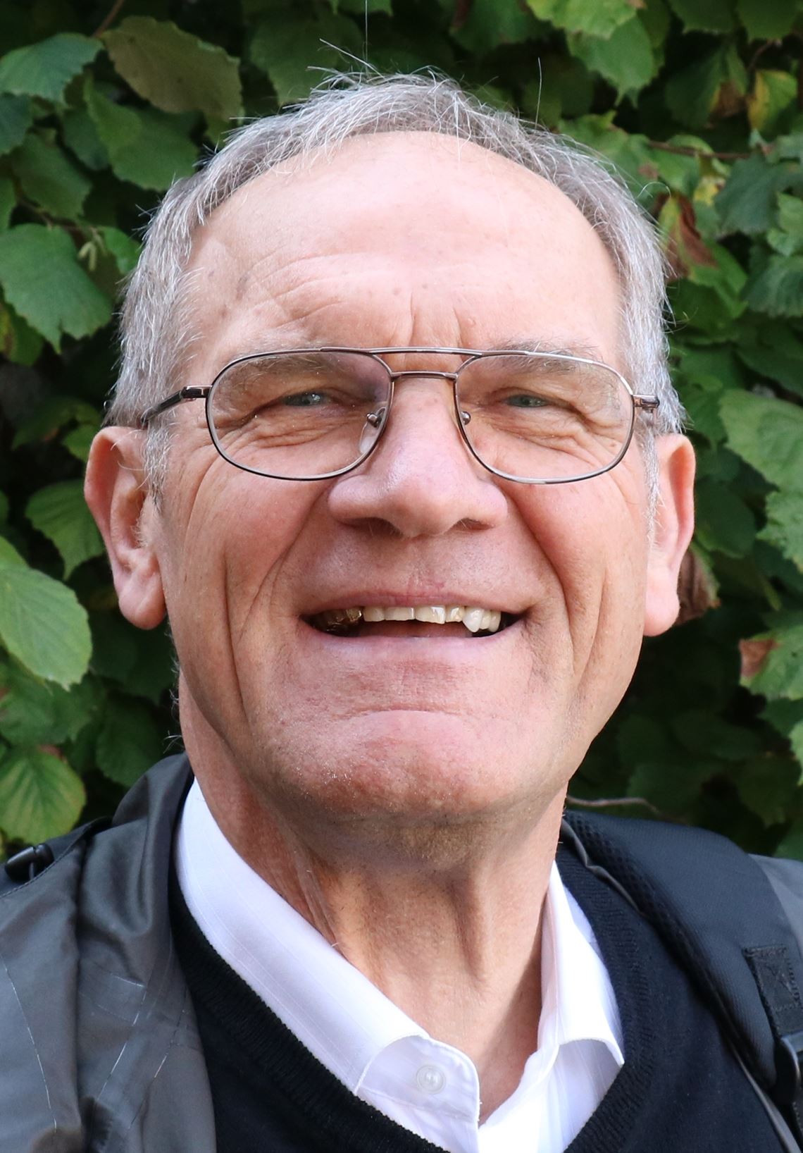 „Bessere Teilhabe ermöglichen“