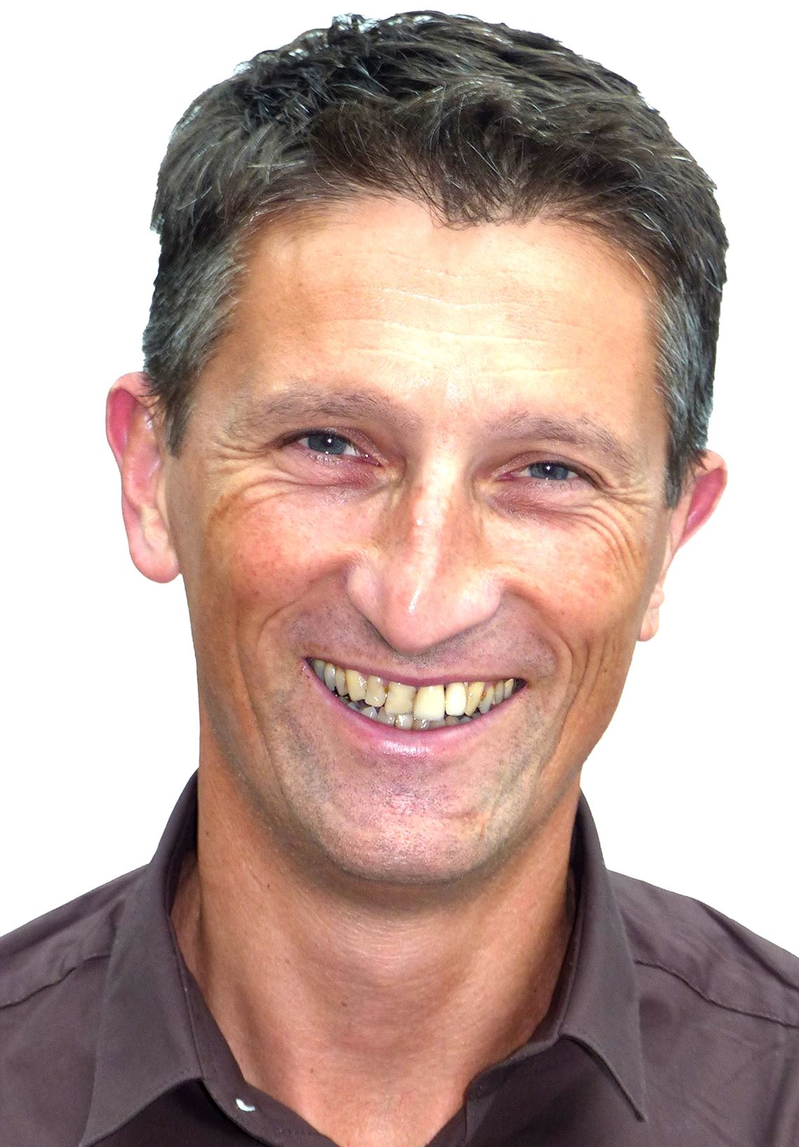 „Routiniert und eingespielt“