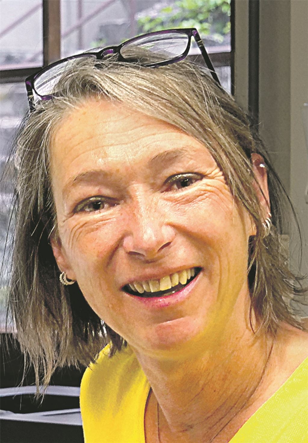 „Medien online aussuchen“