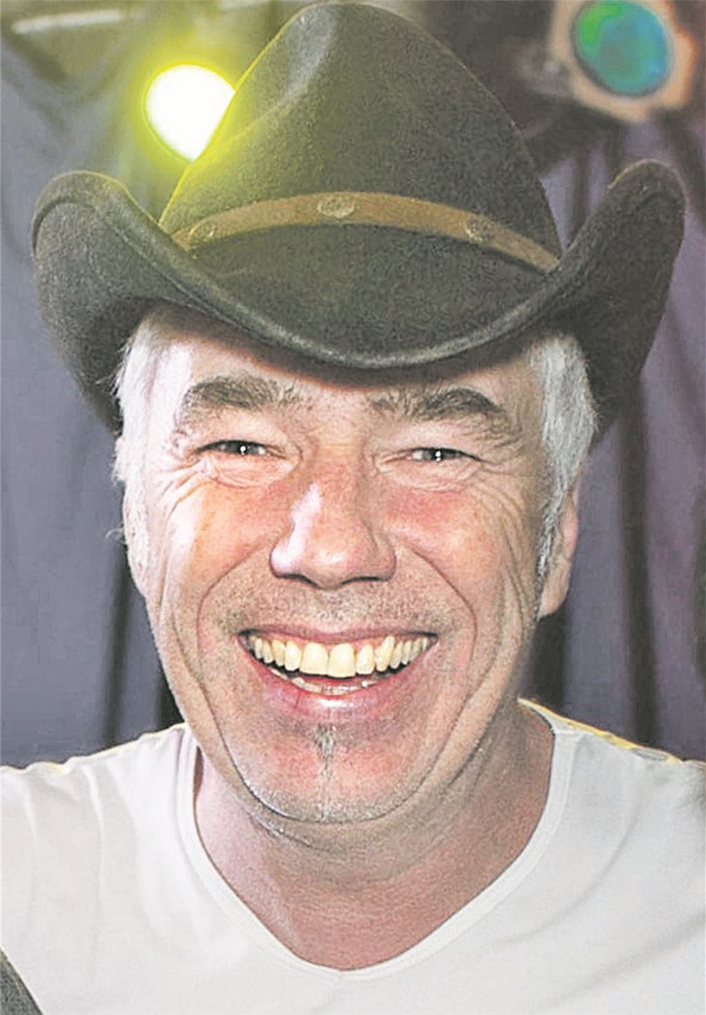 „2G ist ein Befreiungsschlag“