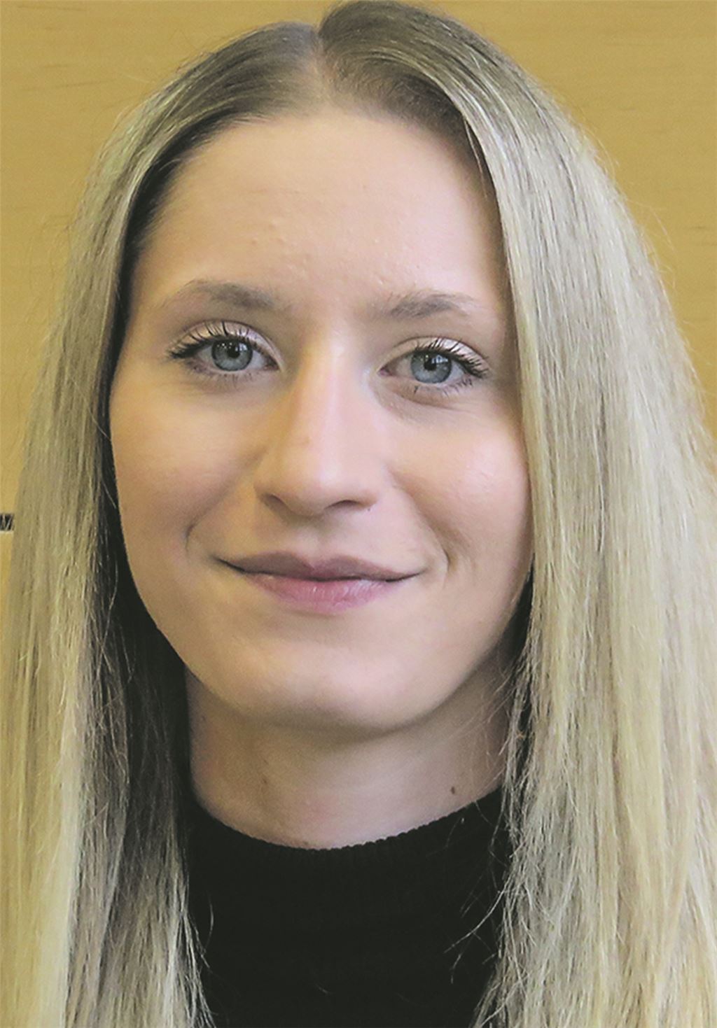 „Wir hoffen, dass es zügig geht“