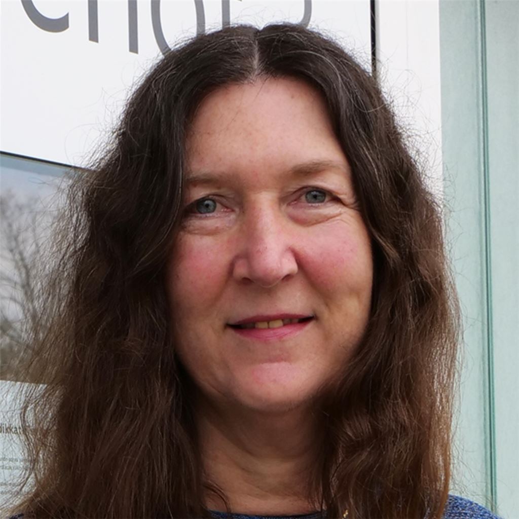 „Die Jugendlichen sind traurig, aber sehr gefasst“