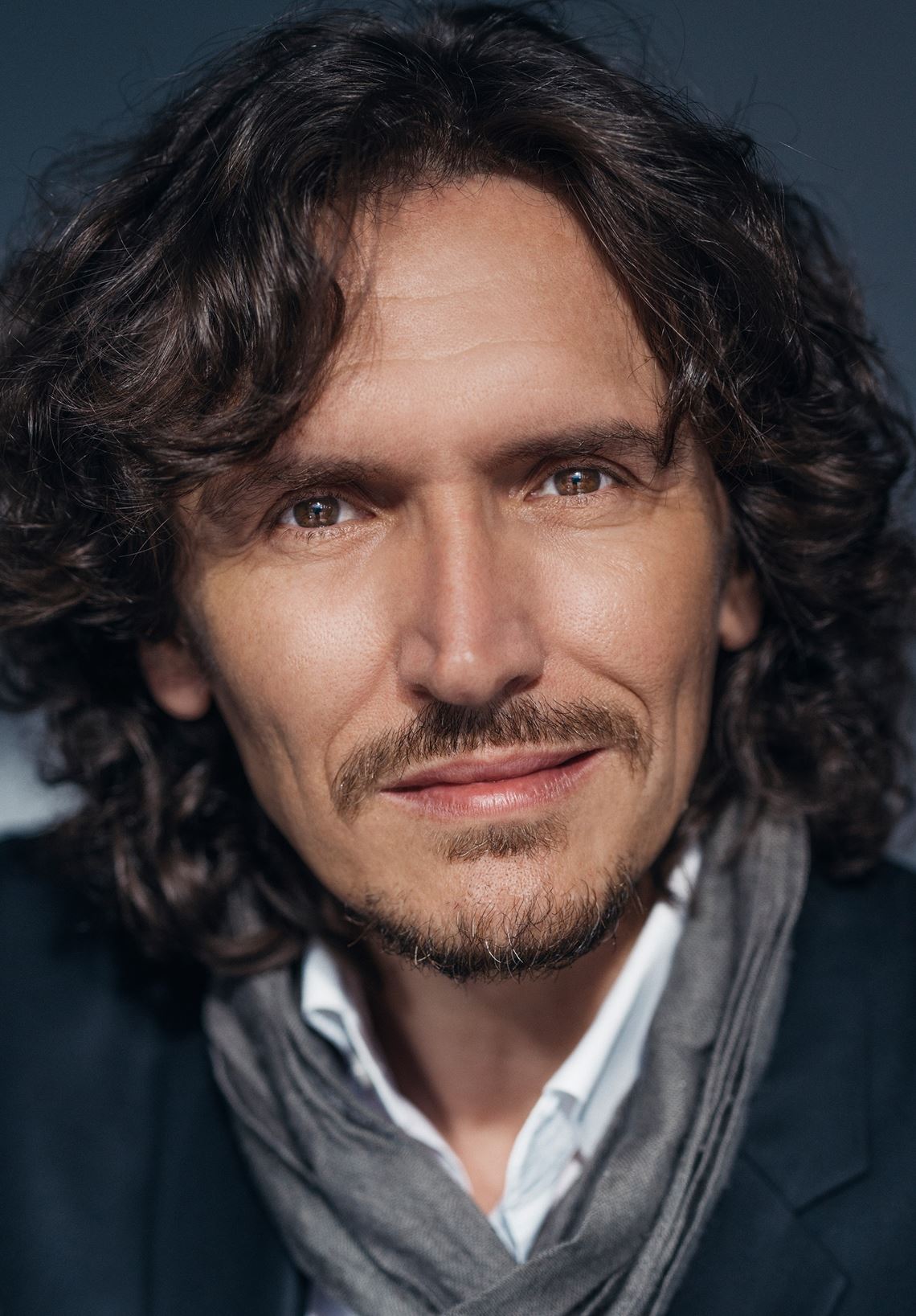 „Vorgaben sogar übererfüllt“