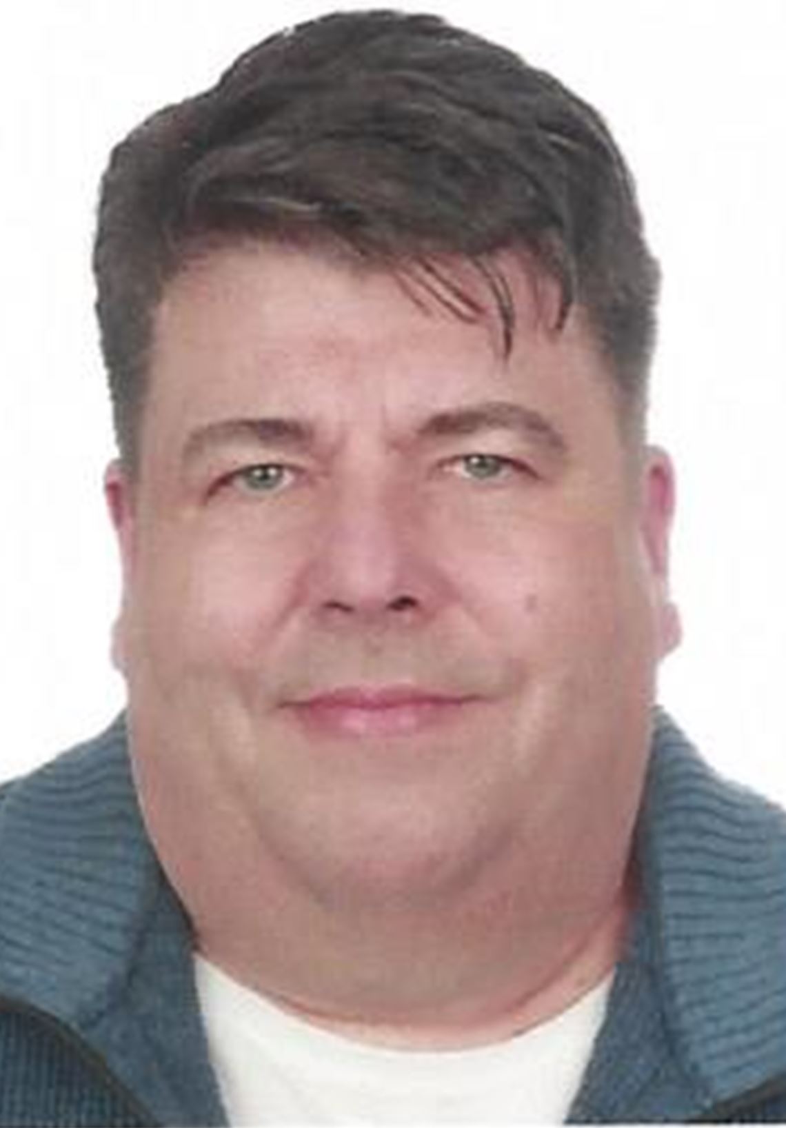 „Erfahrungen austauschen“