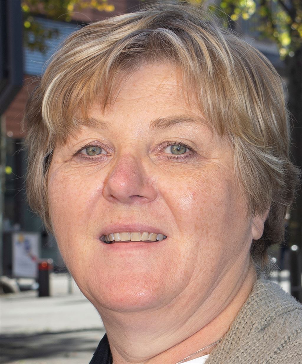 Wie beurteilen Sie die Preissteigerungen?