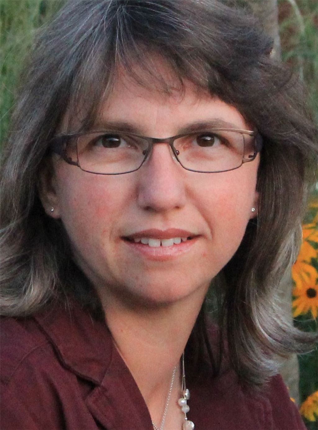 Mühlacker Firmen weiterhin stark im Verband engagiert