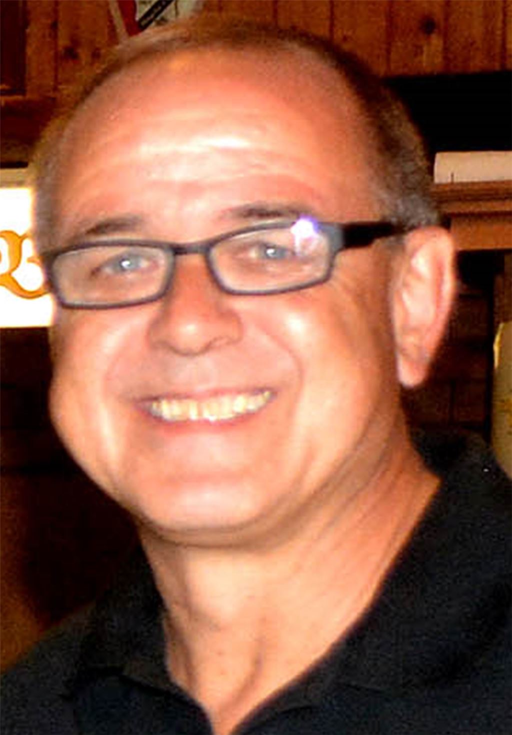 „Kulturgut Singen im Männerchor erhalten“