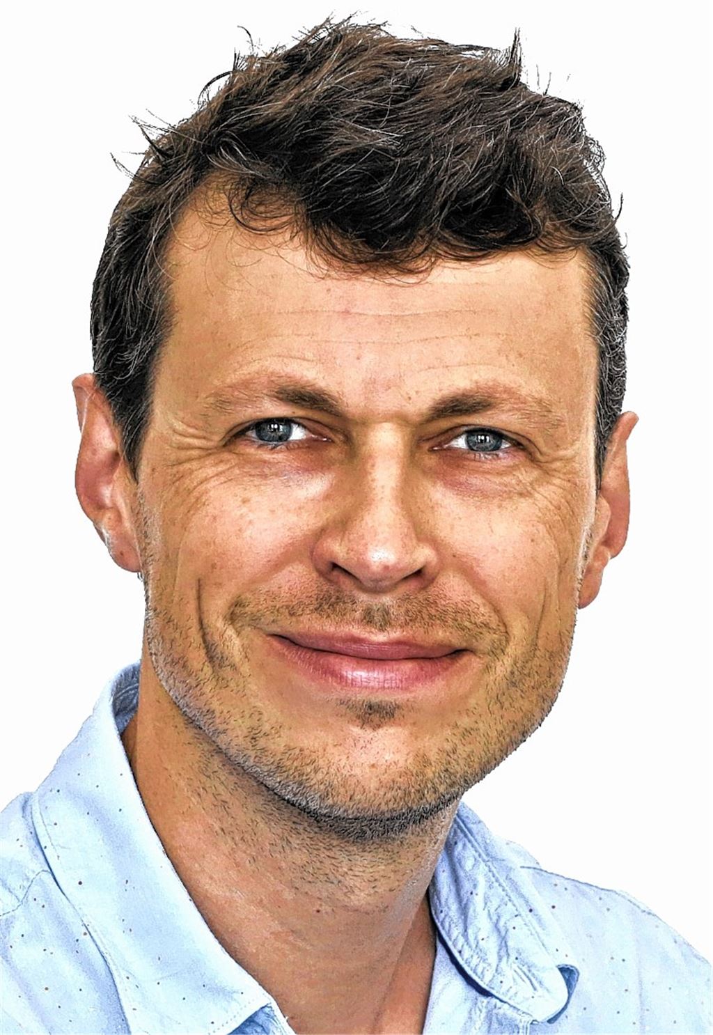 Verantwortung