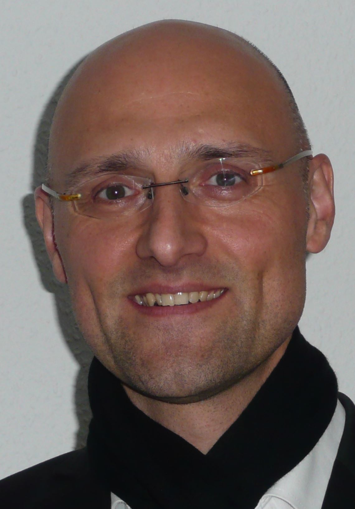 „Fast alle unsere Covid-Patienten sind ungeimpft“