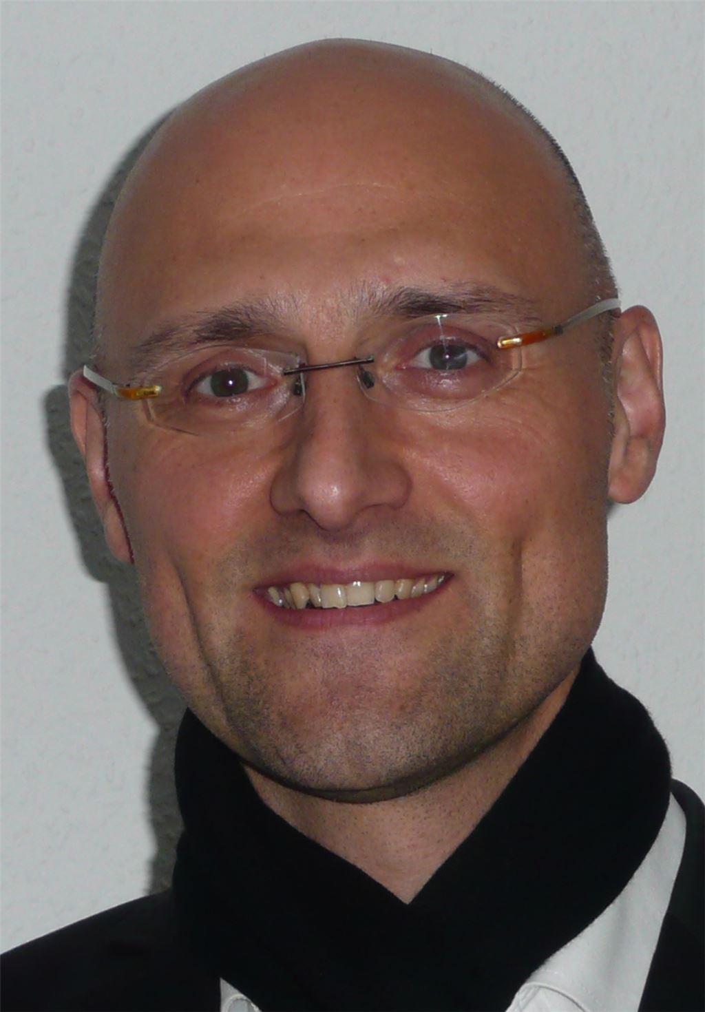 „Fast alle unsere Covid-Patienten sind ungeimpft“