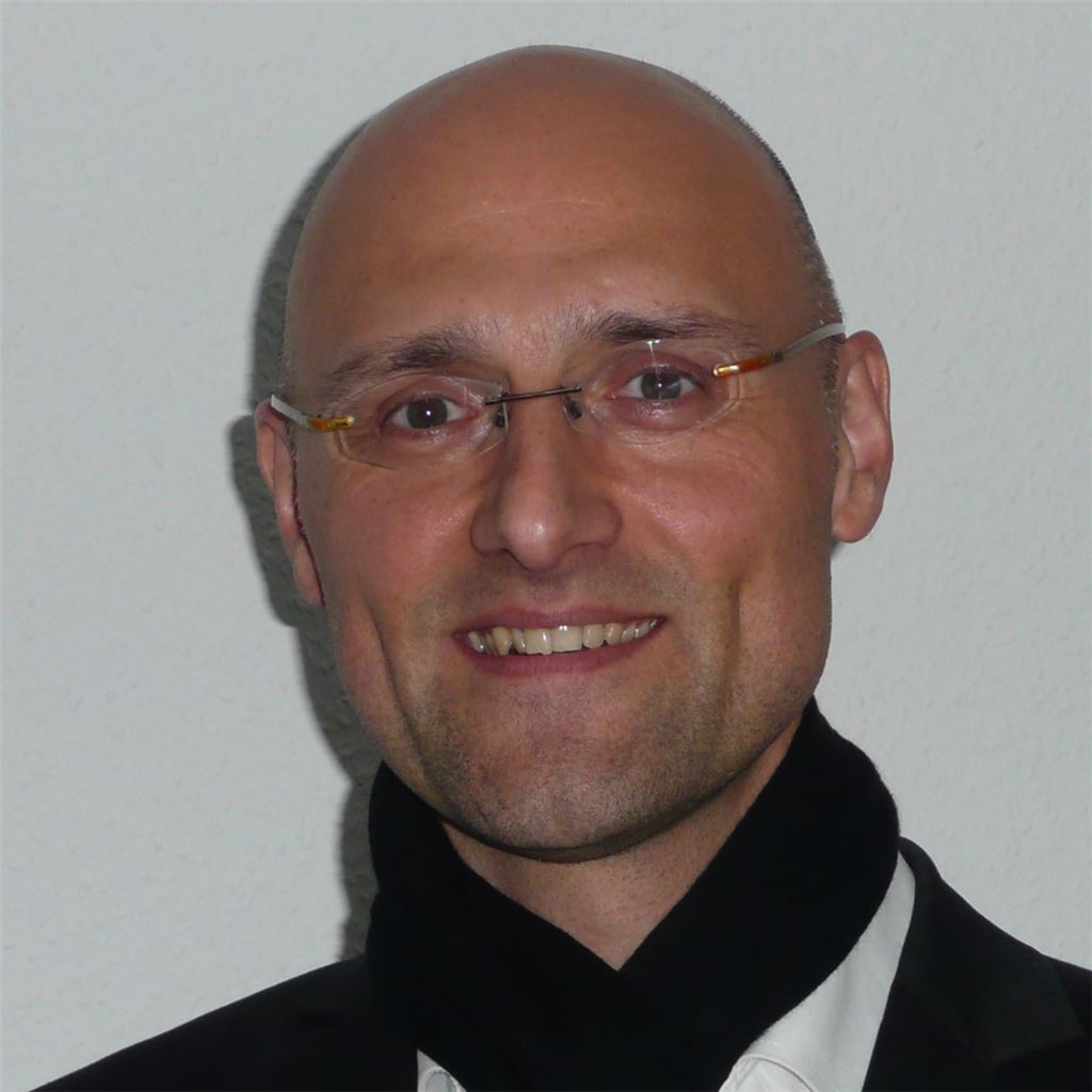 „Versorgung ist gewährleistet“