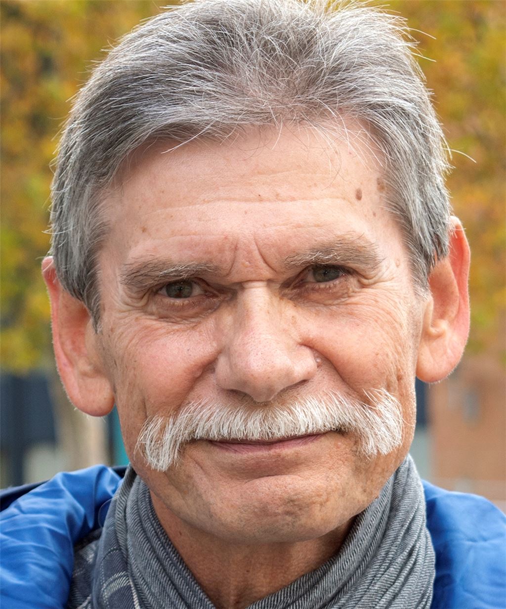 Wie gut kommen Sie mit der Zeitumstellung zurecht?