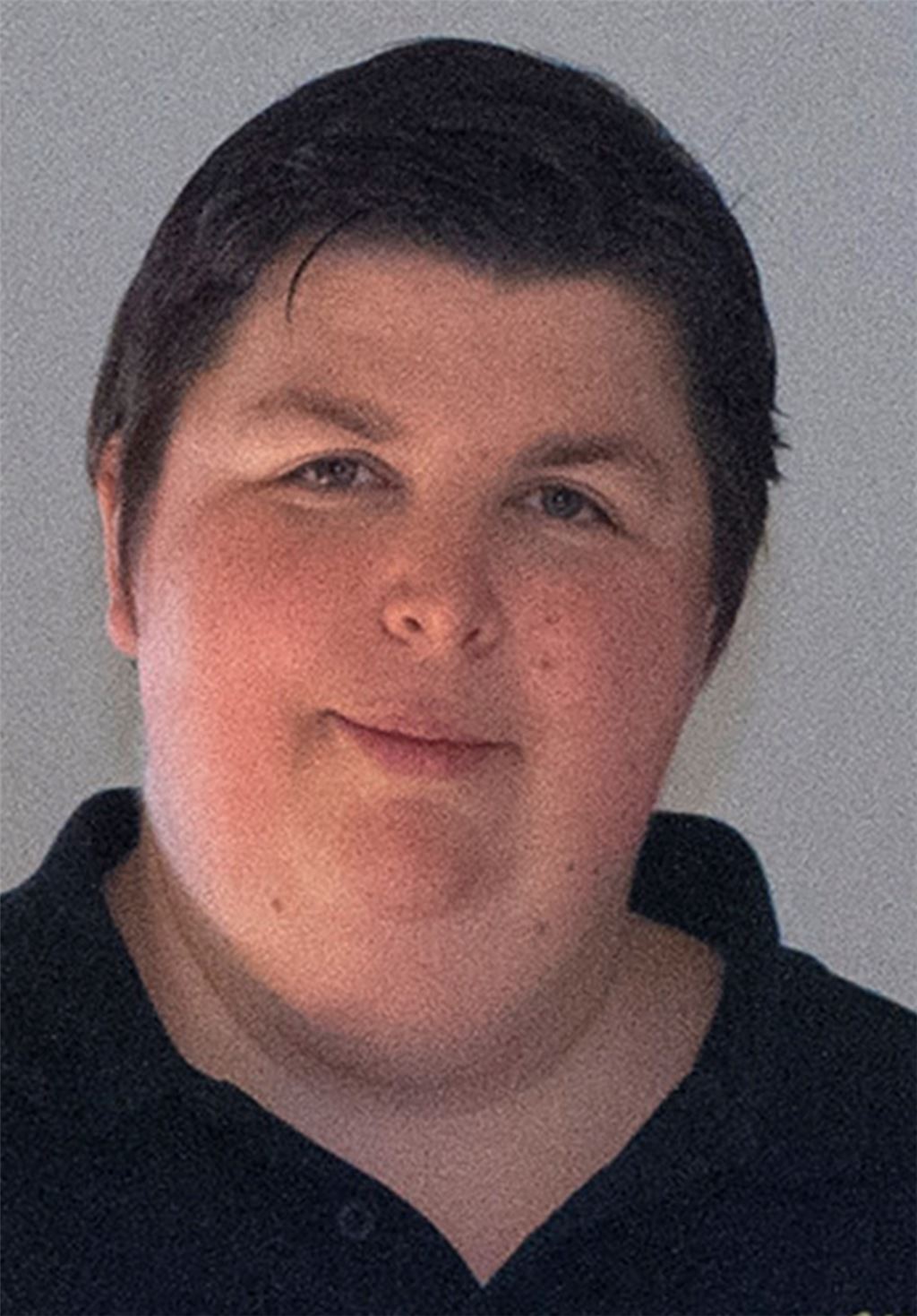 „Die meisten unserer Gäste sind geimpft“